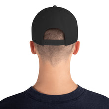 Load image into Gallery viewer, Hat

