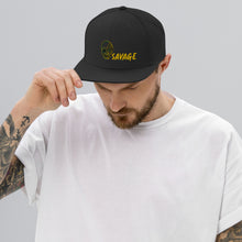 Load image into Gallery viewer, Hat
