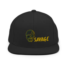 Load image into Gallery viewer, Hat
