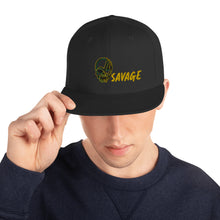 Load image into Gallery viewer, Hat

