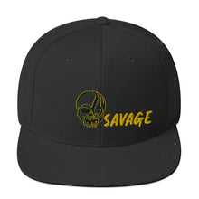 Load image into Gallery viewer, Hat
