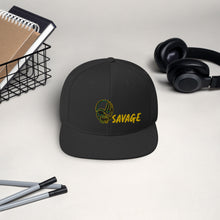 Load image into Gallery viewer, Hat
