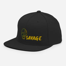 Load image into Gallery viewer, Hat
