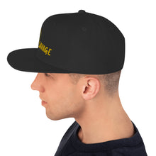 Load image into Gallery viewer, Hat
