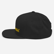 Load image into Gallery viewer, Hat
