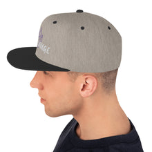 Load image into Gallery viewer, Hat
