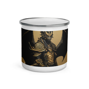 Free Shipping | Mug