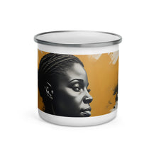 Load image into Gallery viewer, Free Shipping | Mug

