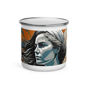 Free Shipping | Mug