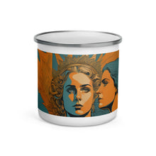 Load image into Gallery viewer, Free Shipping | Mug
