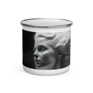 Free Shipping | Mug