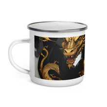 Load image into Gallery viewer, Free Shipping | Mug

