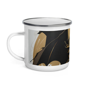 Free Shipping | Mug