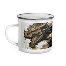 Load image into Gallery viewer, Free Shipping | Mug
