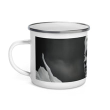 Load image into Gallery viewer, Free Shipping | Mug
