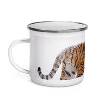 Load image into Gallery viewer, Free Shipping | Mug
