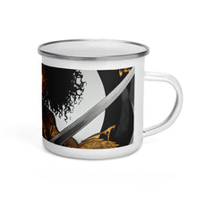 Load image into Gallery viewer, Free Shipping | Mug
