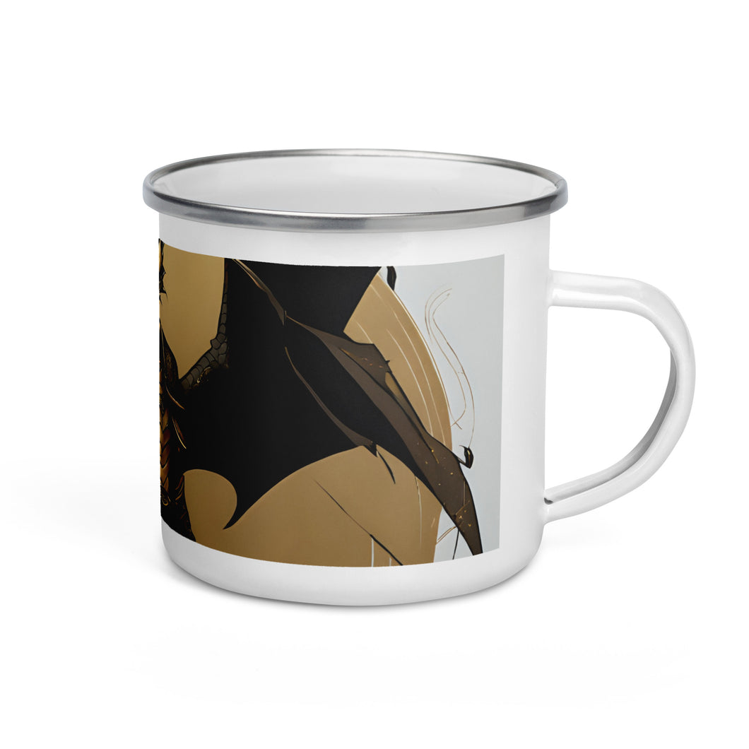 Free Shipping | Mug