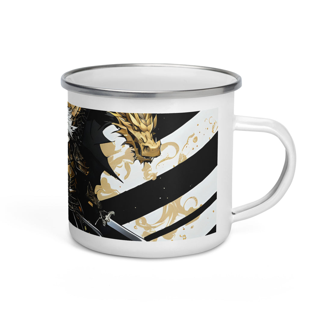 Free Shipping | Mug