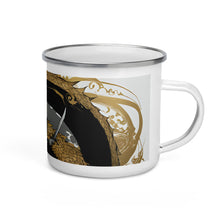 Load image into Gallery viewer, Free Shipping | Mug
