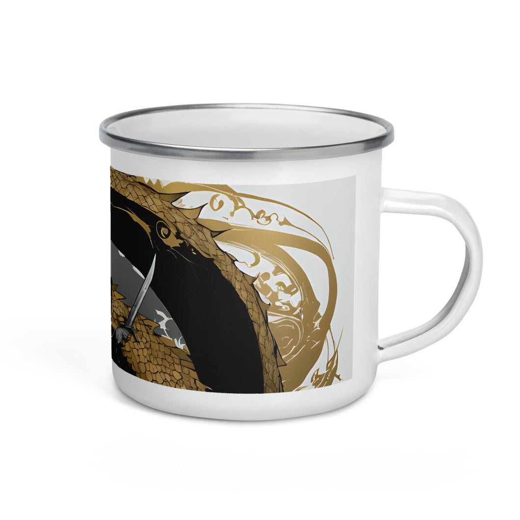 Free Shipping | Mug