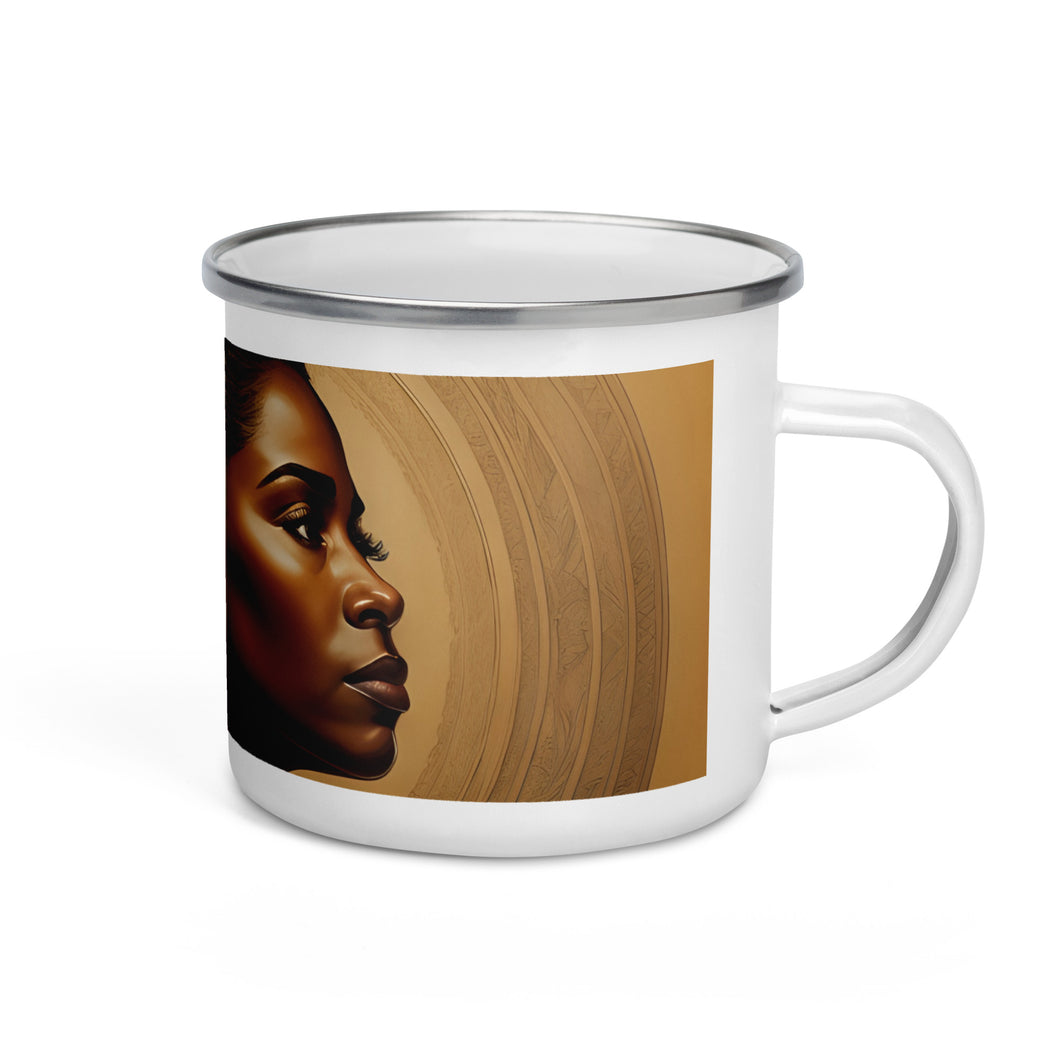 Free Shipping | Mug