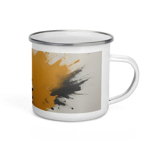 Free Shipping | Mug