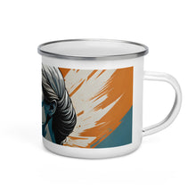 Load image into Gallery viewer, Free Shipping | Mug
