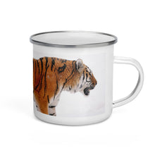 Load image into Gallery viewer, Free Shipping | Mug

