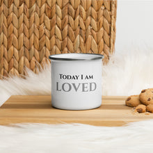 Load image into Gallery viewer, Mug
