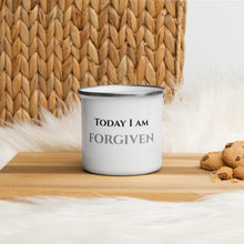 Load image into Gallery viewer, Mug

