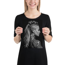 Load image into Gallery viewer, Poster
