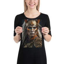 Load image into Gallery viewer, Poster
