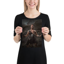 Load image into Gallery viewer, Poster
