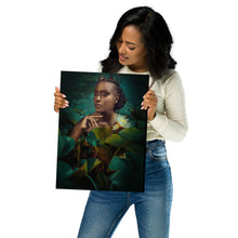 Load image into Gallery viewer, Poster
