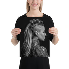 Load image into Gallery viewer, Poster
