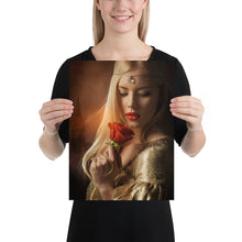Load image into Gallery viewer, Poster
