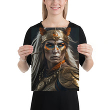 Load image into Gallery viewer, Poster
