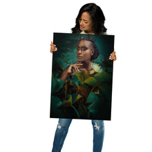 Load image into Gallery viewer, Poster
