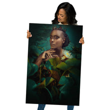 Load image into Gallery viewer, Poster
