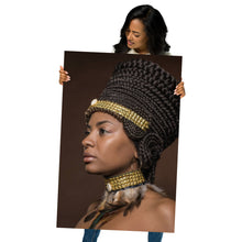 Load image into Gallery viewer, Poster
