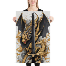 Load image into Gallery viewer, Poster
