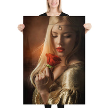 Load image into Gallery viewer, Poster

