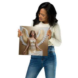 *On Sale | Poster