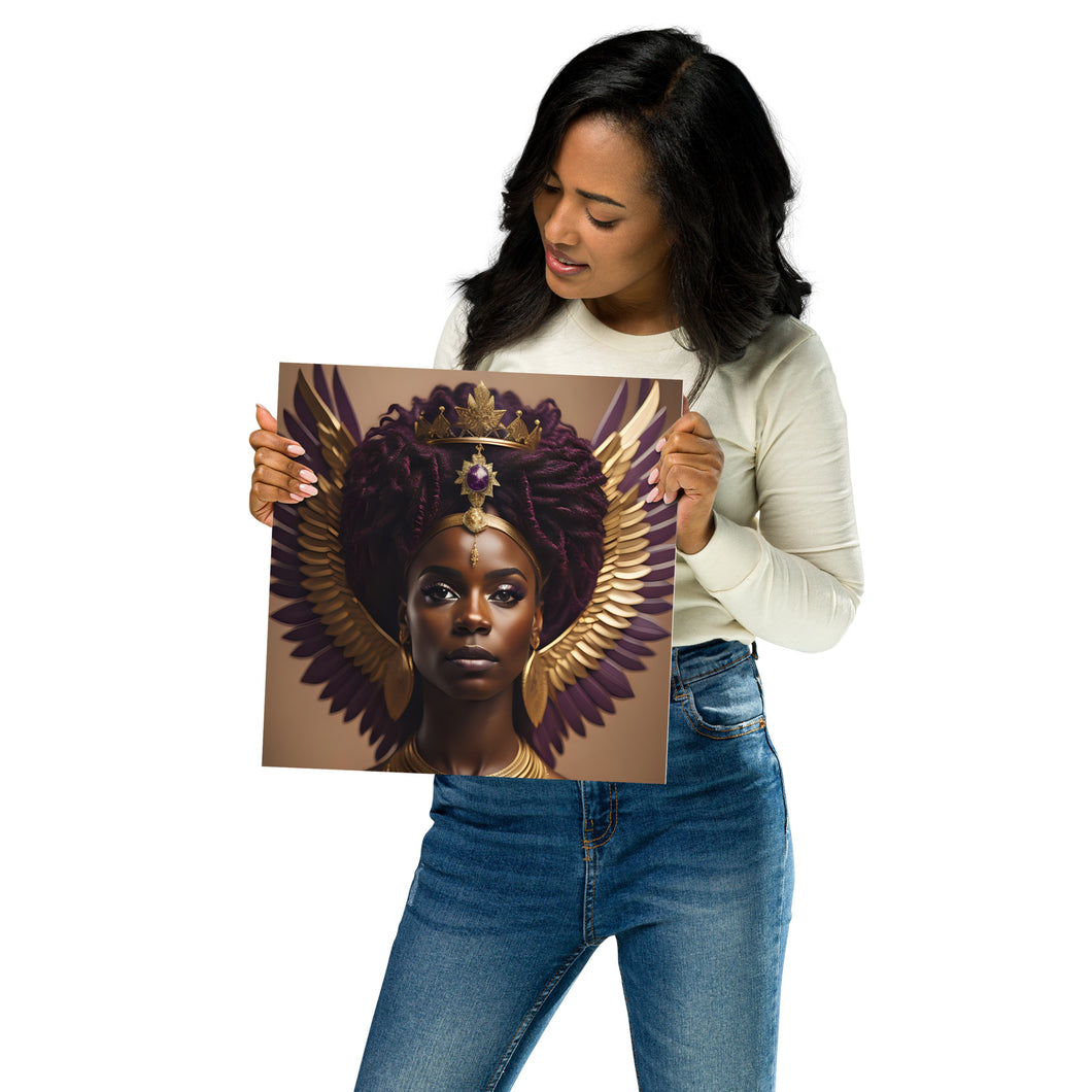 *On Sale | Poster