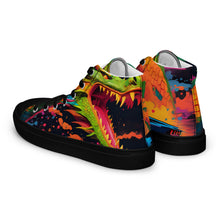 Load image into Gallery viewer, Free Shipping | Men&#39;s Shoe
