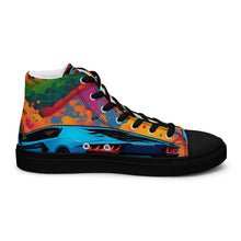 Load image into Gallery viewer, Free Shipping | Men&#39;s Shoe
