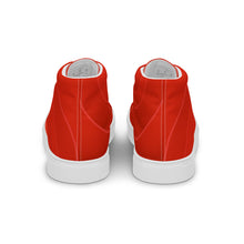 Load image into Gallery viewer, Men’s Shoe
