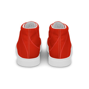 Men’s Shoe