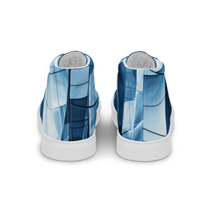 Men’s Shoe